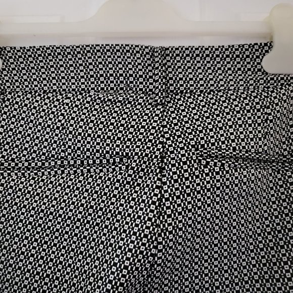 Slim Trousers - Picture 2 of 2